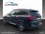 BMW X5 M-Sport xDrive30d