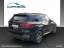 BMW X5 M-Sport xDrive30d