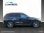 BMW X5 M-Sport xDrive30d