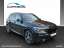 BMW X5 M-Sport xDrive30d