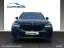 BMW X5 M-Sport xDrive30d