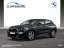 BMW X2 Coupé M-Sport sDrive20i