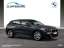 BMW X2 Coupé M-Sport sDrive20i