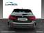 BMW 135 Sedan xDrive