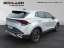 Kia Sportage Vision