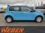 Volkswagen up! ELEKTRO Klimaautomatik 1. Hand