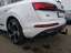 Audi Q7 50 TDI Quattro S-Line