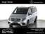 Mercedes-Benz V 250 4MATIC AMG Limousine Lang V 250 d