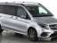 Mercedes-Benz V 250 4MATIC AMG Limousine Lang V 250 d