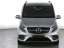 Mercedes-Benz V 250 4MATIC AMG Limousine Lang V 250 d