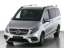 Mercedes-Benz V 250 4MATIC AMG Limousine Lang V 250 d