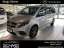 Mercedes-Benz V 250 4MATIC AMG Line Limousine Lang V 250 d