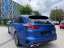 Kia Ceed GT-Line SportWagon