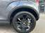 Suzuki Ignis 4x4 Comfort DualJet Hybrid