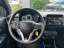 Suzuki Ignis 4x4 Comfort DualJet Hybrid