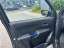 Suzuki Ignis 4x4 Comfort DualJet Hybrid