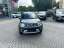 Suzuki Ignis 4x4 Comfort DualJet Hybrid