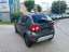 Suzuki Ignis 4x4 Comfort DualJet Hybrid