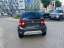 Suzuki Ignis 4x4 Comfort DualJet Hybrid