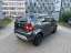 Suzuki Ignis 4x4 Comfort DualJet Hybrid