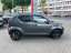 Suzuki Ignis 4x4 Comfort DualJet Hybrid