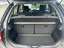 Suzuki Ignis 4x4 Comfort DualJet Hybrid