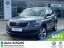 Skoda Kodiaq 2.0 TDI Ambition