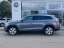 Skoda Kodiaq 2.0 TDI Ambition