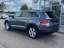 Skoda Kodiaq 2.0 TDI Ambition