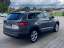 Skoda Kodiaq 2.0 TDI Ambition