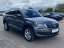 Skoda Kodiaq 2.0 TDI Ambition