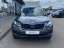 Skoda Kodiaq 2.0 TDI Ambition