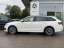 Skoda Octavia 2.0 TDI Combi