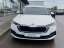 Skoda Octavia 2.0 TDI Combi