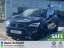 Seat Ateca 1.5 TSI DSG Xcellence