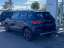 Seat Ateca 1.5 TSI DSG Xcellence