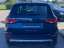 Seat Ateca 1.5 TSI DSG Xcellence