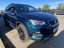 Seat Ateca 1.5 TSI DSG Xcellence