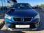 Seat Ateca 1.5 TSI DSG Xcellence