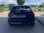 Skoda Octavia 1.4 TSI Combi iV