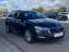 Skoda Octavia 1.4 TSI Combi iV