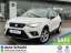 Seat Arona 1.5 TSI DSG FR-lijn