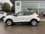 Seat Arona 1.5 TSI DSG FR-lijn