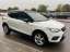 Seat Arona 1.5 TSI DSG FR-lijn