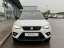 Seat Arona 1.5 TSI DSG FR-lijn