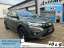 Dacia Sandero Extreme Stepway