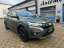 Dacia Sandero Extreme Stepway