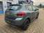 Dacia Sandero Extreme Stepway