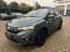 Dacia Sandero Extreme Stepway