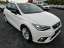 Seat Ibiza 1.0 TSI FR-lijn